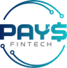 Pay$ Fintech